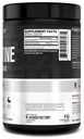 jacked-factory-creatine-monohydrate-85-s-2.jpg