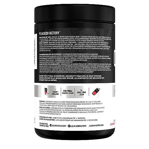 jacked-factory-creatine-monohydrate-85-s-6.jpg