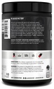 jacked-factory-creatine-monohydrate-85-s-3.jpg