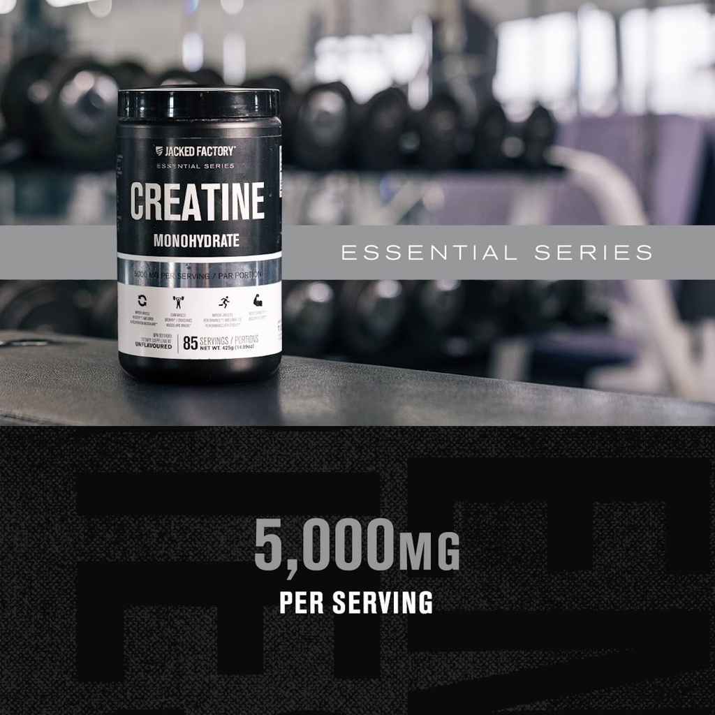 jacked-factory-creatine-monohydrate-85-s-5.jpg