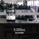 jacked-factory-creatine-monohydrate-85-s-5.jpg