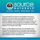 source-naturals-serene-science-theanine--5.jpg