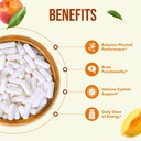 coenzyme-q10-200mg-coq10-supplement-once-4.jpg