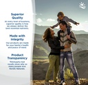 nordic-naturals-men-s-multivitamin-one-d-5.jpg