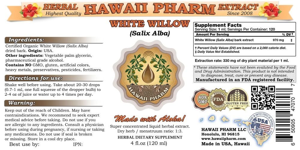 hawaii-pharm-white-willow-liquid-extract-2.jpg