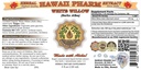 hawaii-pharm-white-willow-liquid-extract-2.jpg