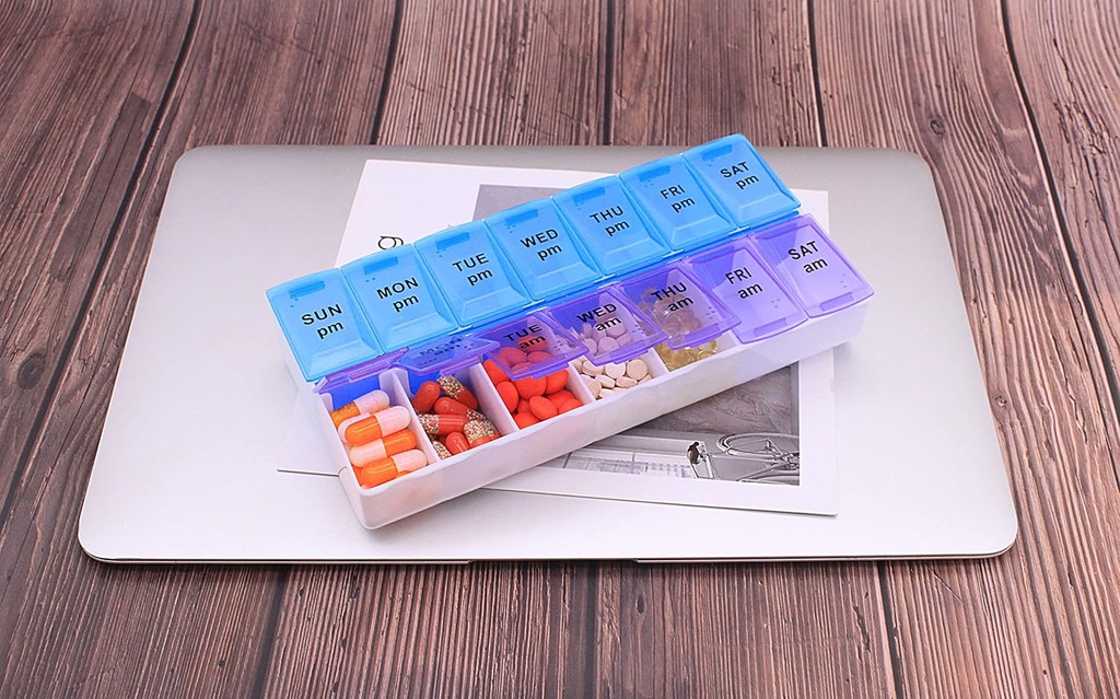 7-day-weekly-am-pm-pill-organizer-shyste-4.jpg