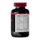 joint-support-supplement-l-histidine-joi-4.jpg
