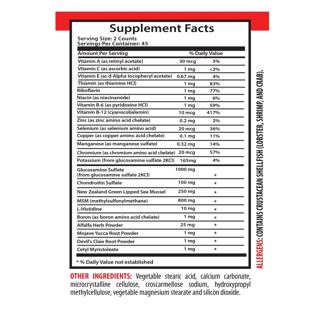 joint-support-supplement-l-histidine-joi-5.jpg