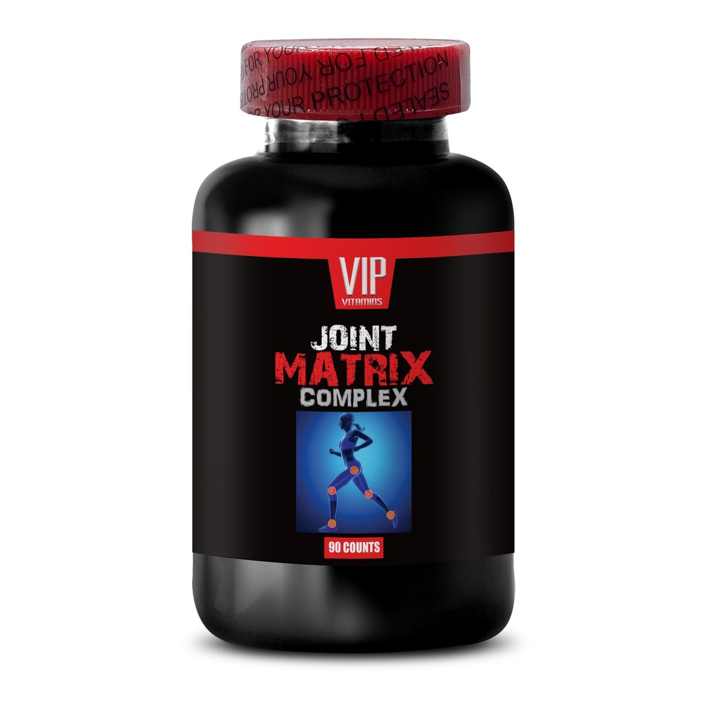 joint-support-supplement-complete-joint--2.jpg