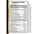 joint-matrix-pro-glucosamine-and-chondro-2.jpg