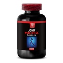 joint-support-supplement-glucosmine-sulf-2.jpg