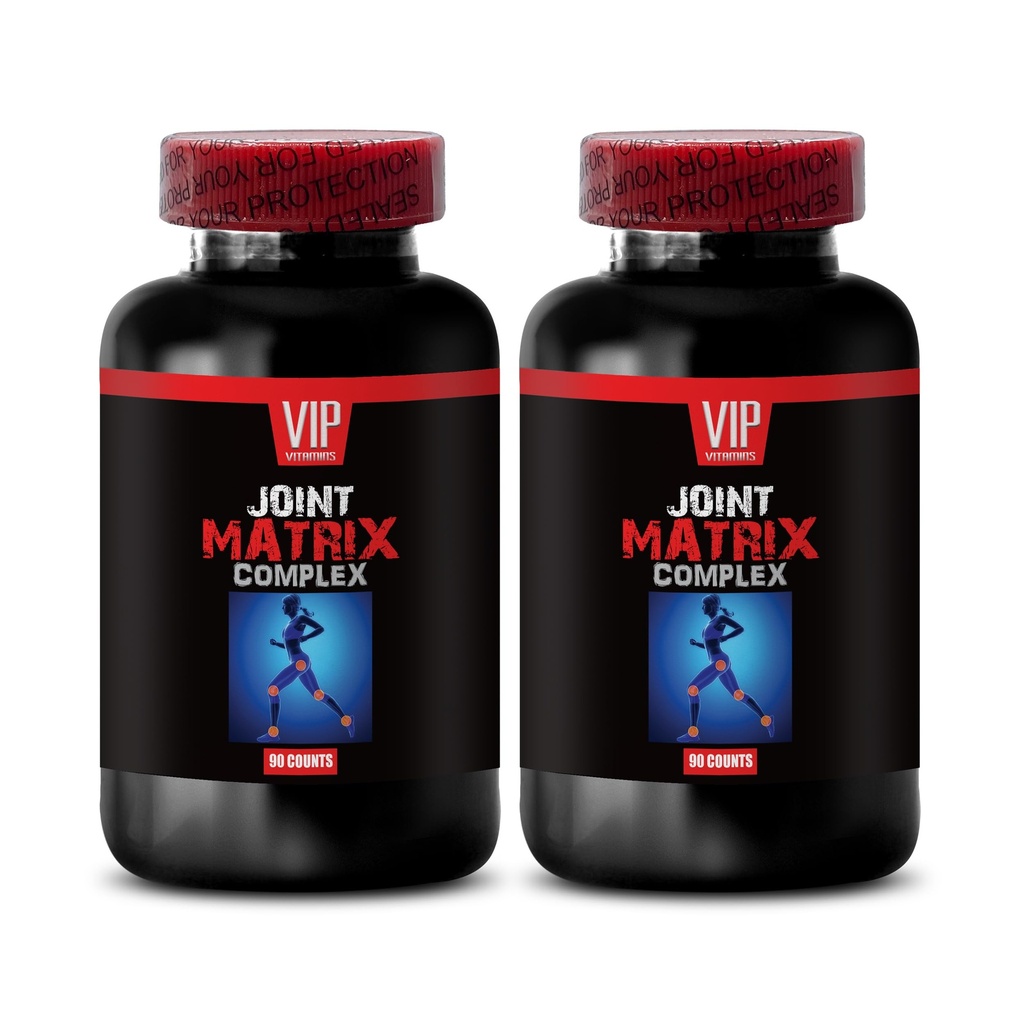 joint-support-supplement-glucosmine-sulf-6.jpg