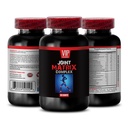 joint-support-supplement-care-capsules-s-2.jpg