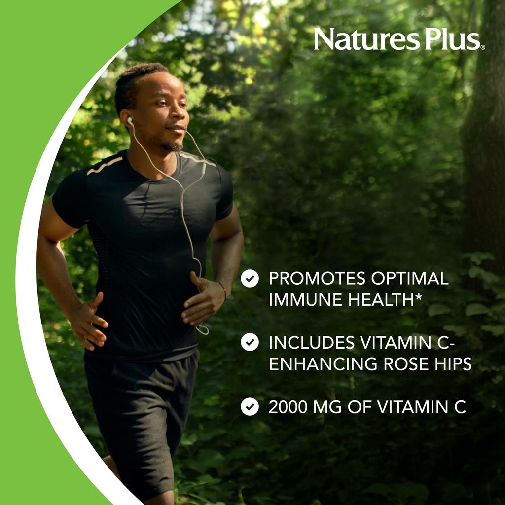 naturesplus-ultra-c-2000-mg-90-tablets-p-4.jpg