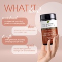 au-natural-organics-hair-styling-agent---6.jpg