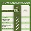 bixa-botanical-turmeric-forte-capsules-h-2.jpg