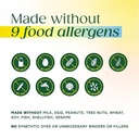 megafood-multivitamin-for-women-one-dail-6.jpg