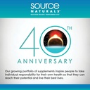 source-naturals-calcium-magnesium-amino--6.jpg