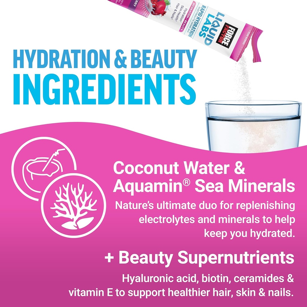 force-factor-liquid-labs-beauty-hydratio-4.jpg