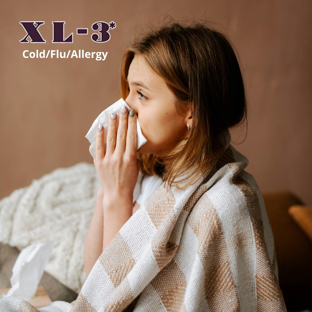 xl-3-xtra-cold-cough-helps-relieve-cough-4.jpg
