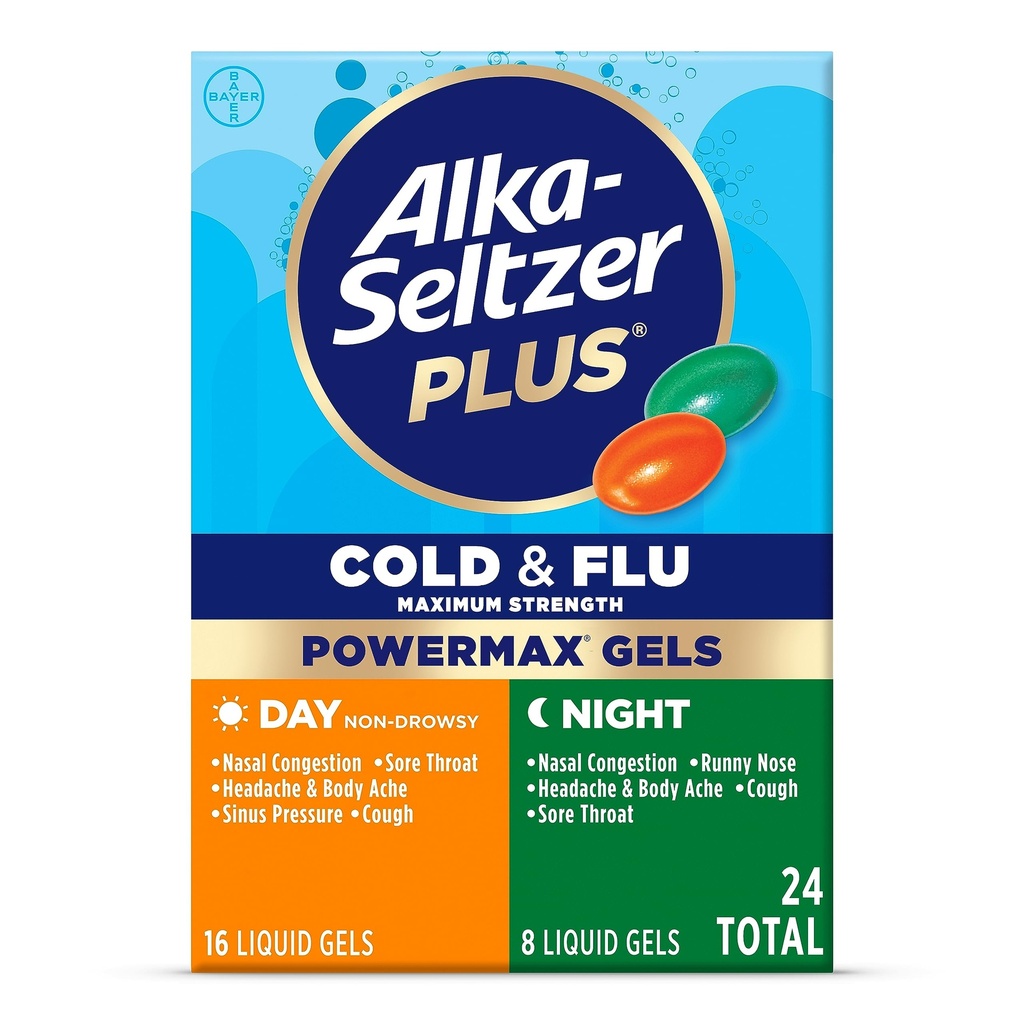 alka-seltzer-plus-power-max-cold-and-flu-6.jpg