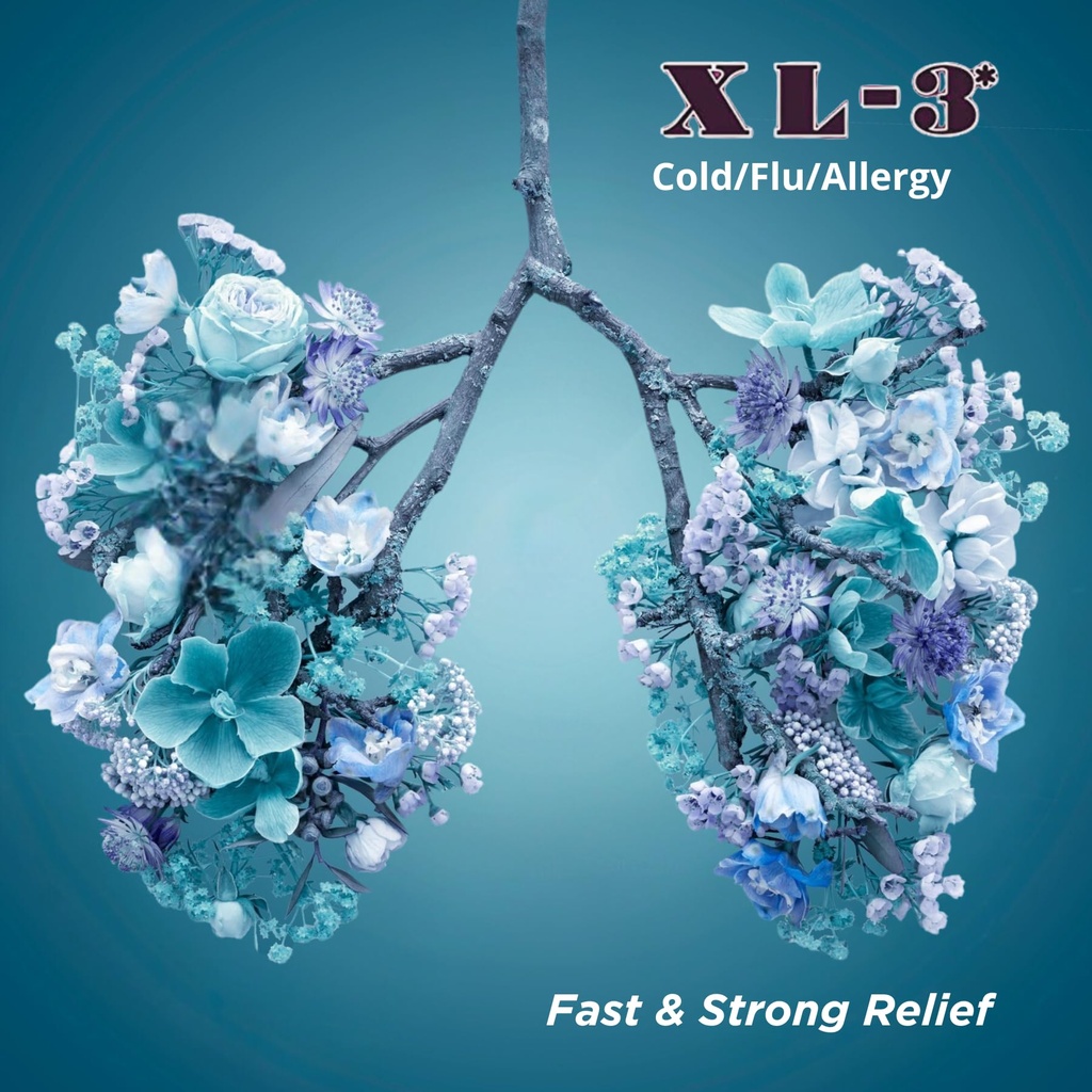xl-3-cold-and-flu-temporary-relieves-nas-2.jpg