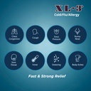 xl-3-xpect-mucus-relief-thins-and-loosen-3.jpg