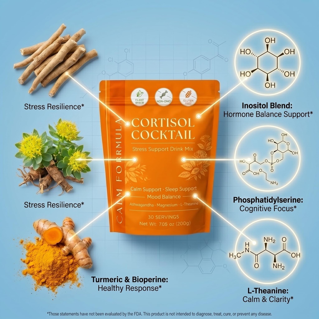 cortisol-cocktail-cortisol-support-suppl-5.jpg