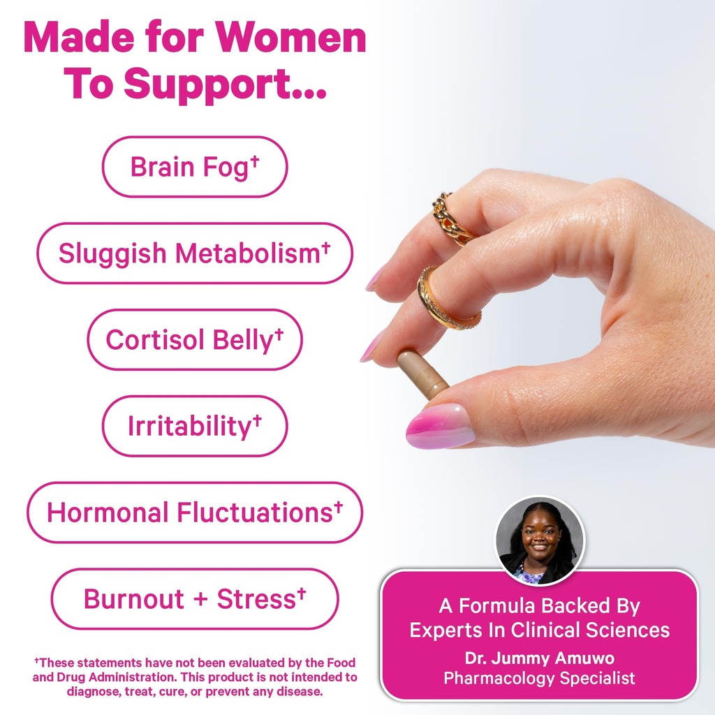 pink-stork-cortisol-supplement-probiotic-5.jpg
