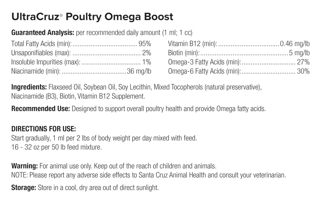 ultracruz-sc-364969-poultry-omega-boost--5.jpg