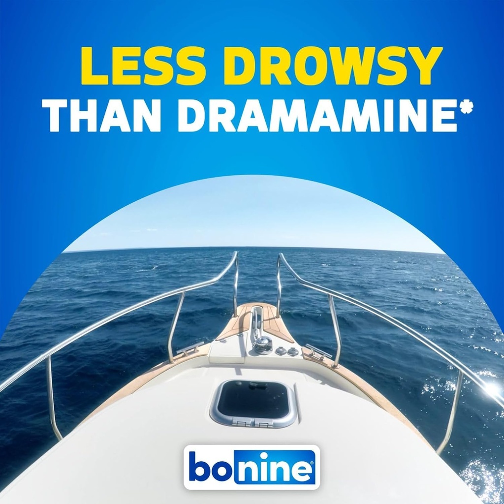 bonine-chewable-tablets-16-count-box-pac-5.jpg