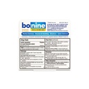 nauzene-upset-stomach-relief-chewable-ta-6.jpg