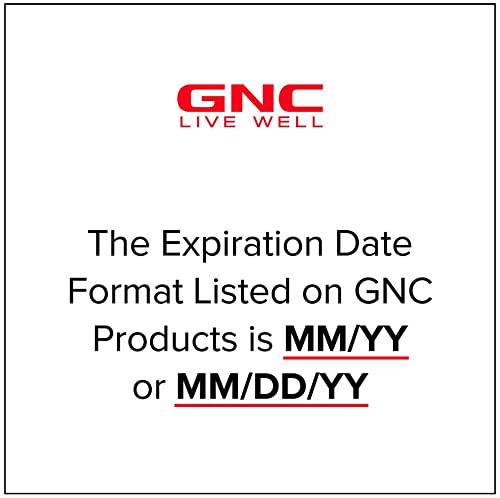 gnc-probiotic-complex-daily-need-with-25-4.jpg