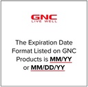 gnc-probiotic-complex-daily-need-with-25-4.jpg