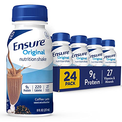 ensure-original-butter-pecan-coffee-latt-5.jpg