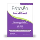 estroven-weight-management-for-menopause-5.jpg