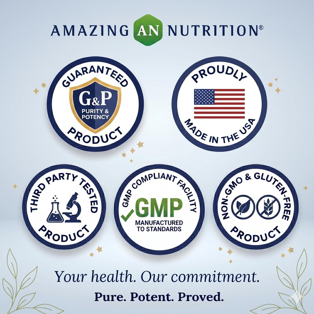 amazing-formulas-citicoline-supplement-1-3.jpg