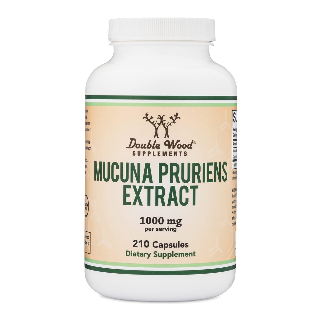 mucuna-pruriens-extract-capsules-dopamin-5.jpg