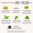 happy-healthy-hippie-zen-again-cortisol--4.jpg