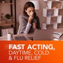 vicks-dayquil-and-nyquil-combo-pack-cold-4.jpg