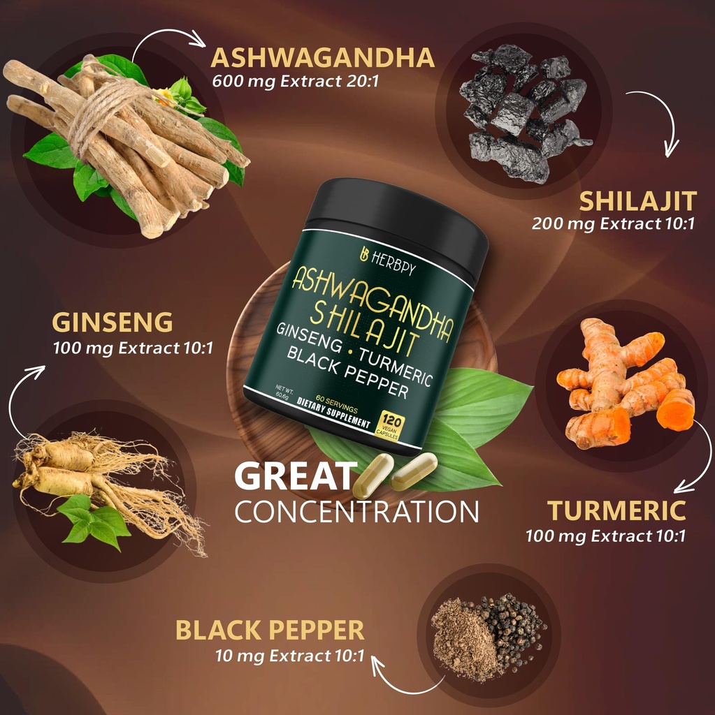 herbpy-bundle-7in1-turmeric-root-1510mg--6.jpg