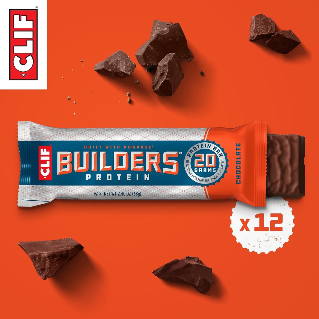 clif-builders-chocolate-flavor-protein-b-3.jpg
