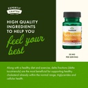 swanson-deltagold-tocotrienols-annatto-v-5.jpg
