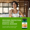 swanson-deltagold-tocotrienols-annatto-v-6.jpg