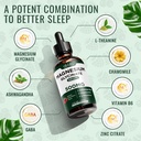 magnesium-glycinate-liquid-drops-supplem-3.jpg