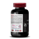 nitric-oxide-nitric-oxide-booster-workou-3.jpg