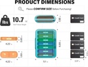 weekly-pill-organizer-2-times-a-day-7-da-6.jpg