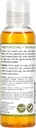 natures-truth-vitamin-e-oil-liquid-4-flu-2.jpg