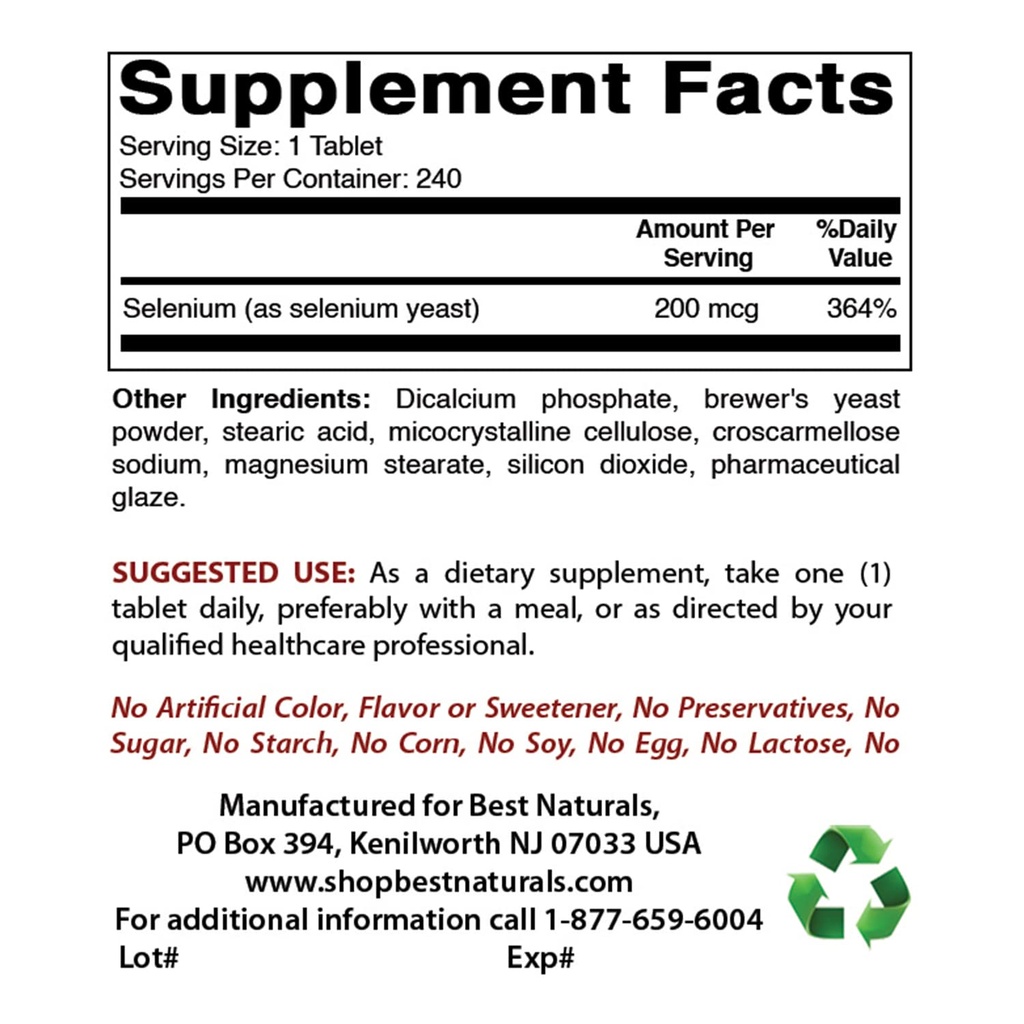 selenium-200-mcg-magnesium-glycinate-425-2.jpg